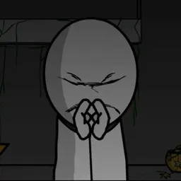 Elijah