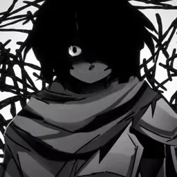 Kurova