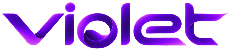 Violet